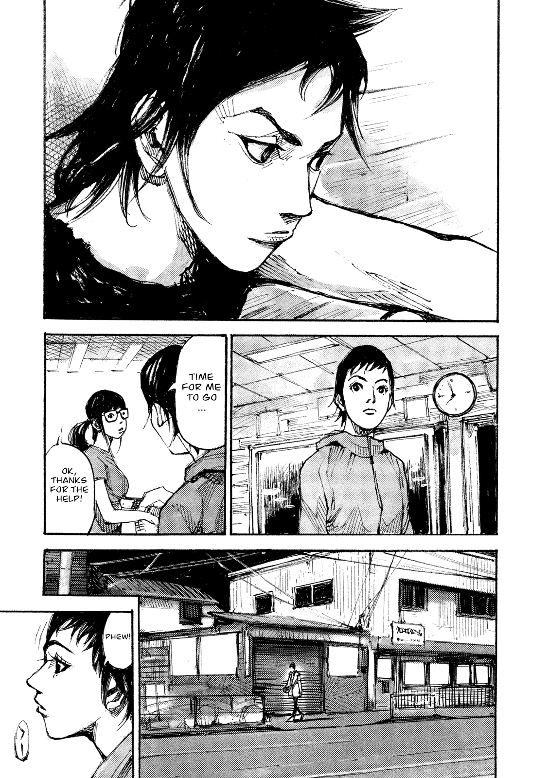 Black-Box Chapter 8 page 24 - Chapter 8: Two Opposing Forces