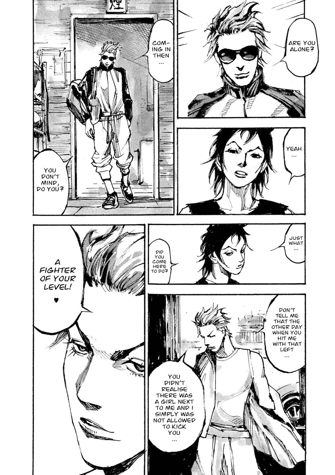 Black-Box Chapter 8 page 29 - Chapter 8: Two Opposing Forces
