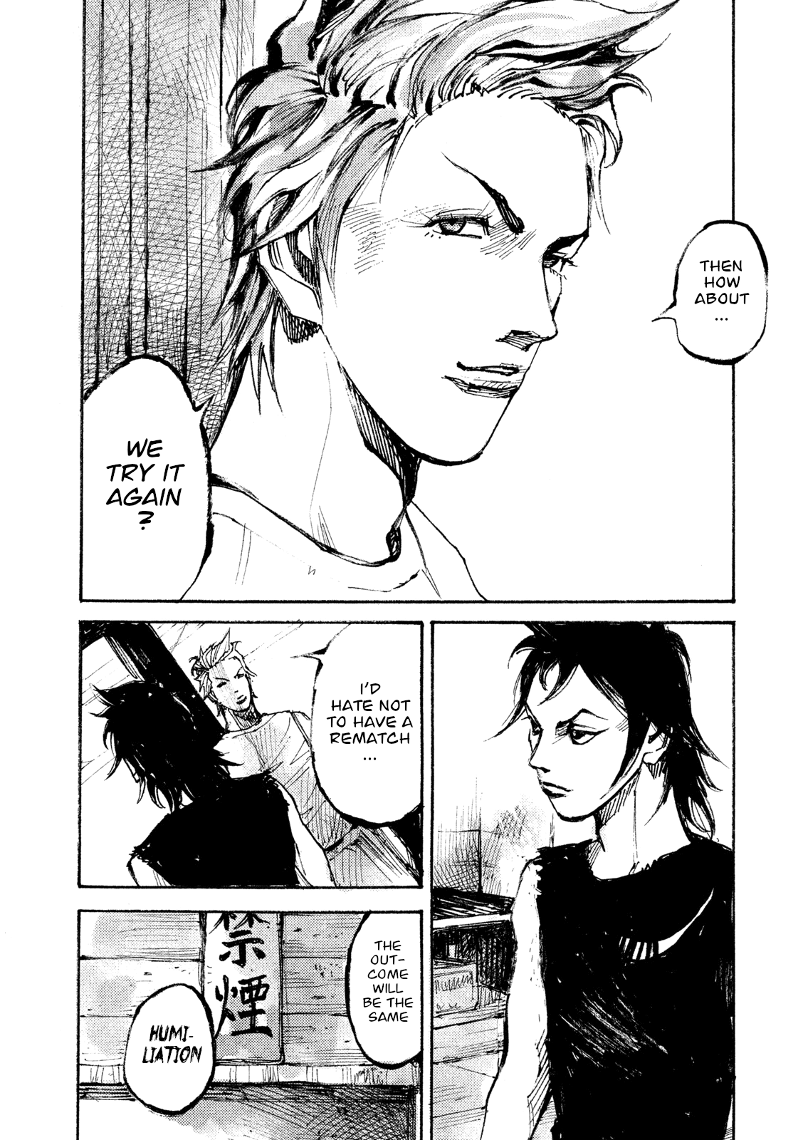 Black-Box Chapter 8 page 31 - Chapter 8: Two Opposing Forces