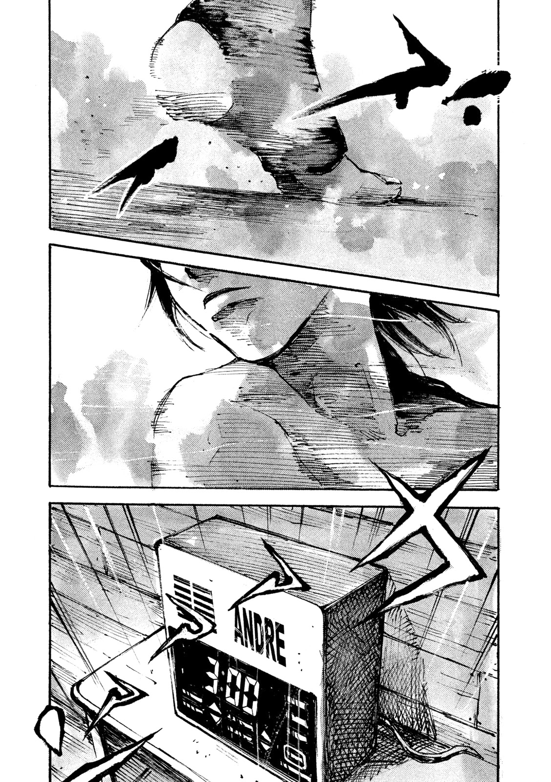Black-Box Chapter 8 page 34 - Chapter 8: Two Opposing Forces