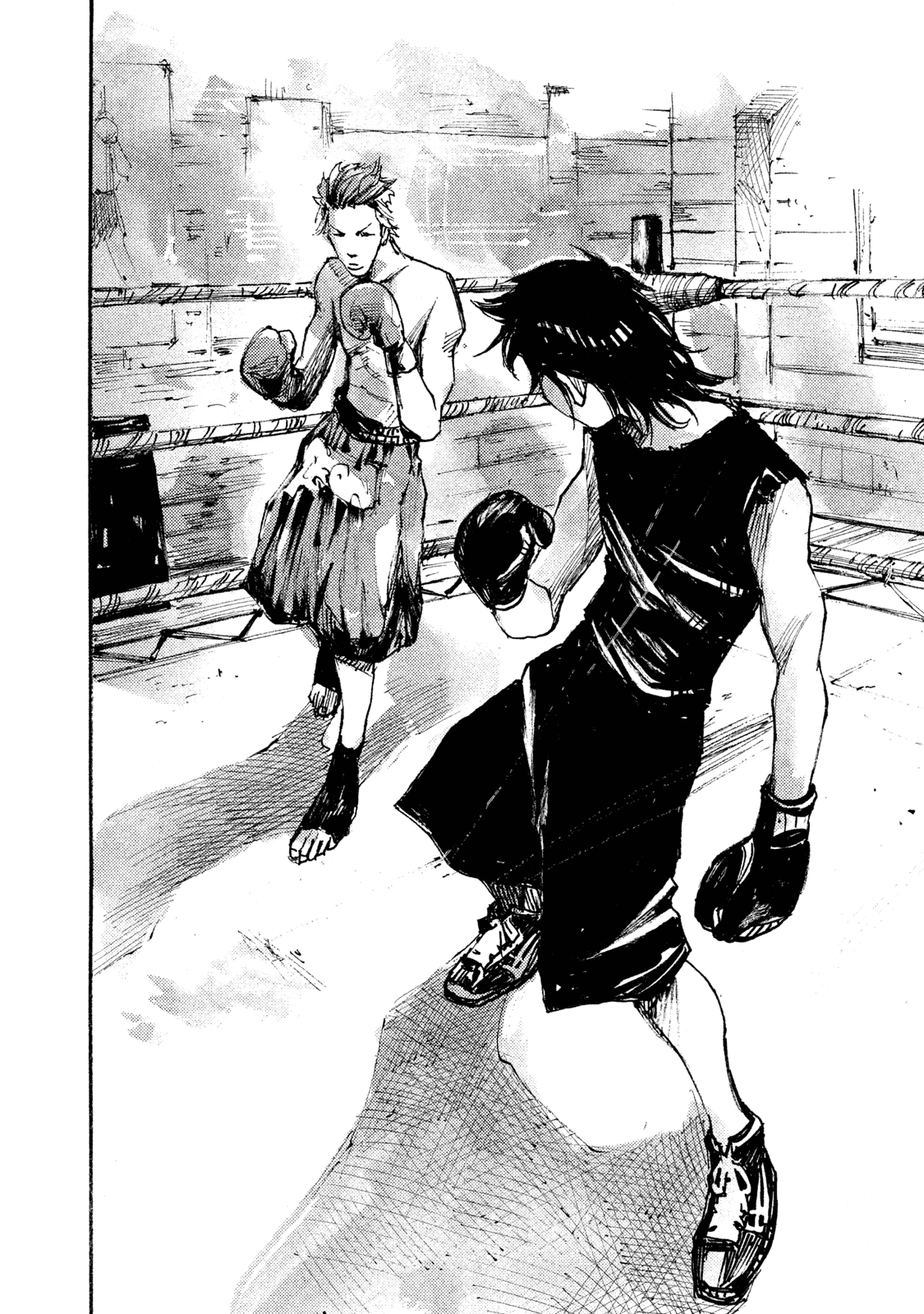Black-Box Chapter 8 page 35 - Chapter 8: Two Opposing Forces