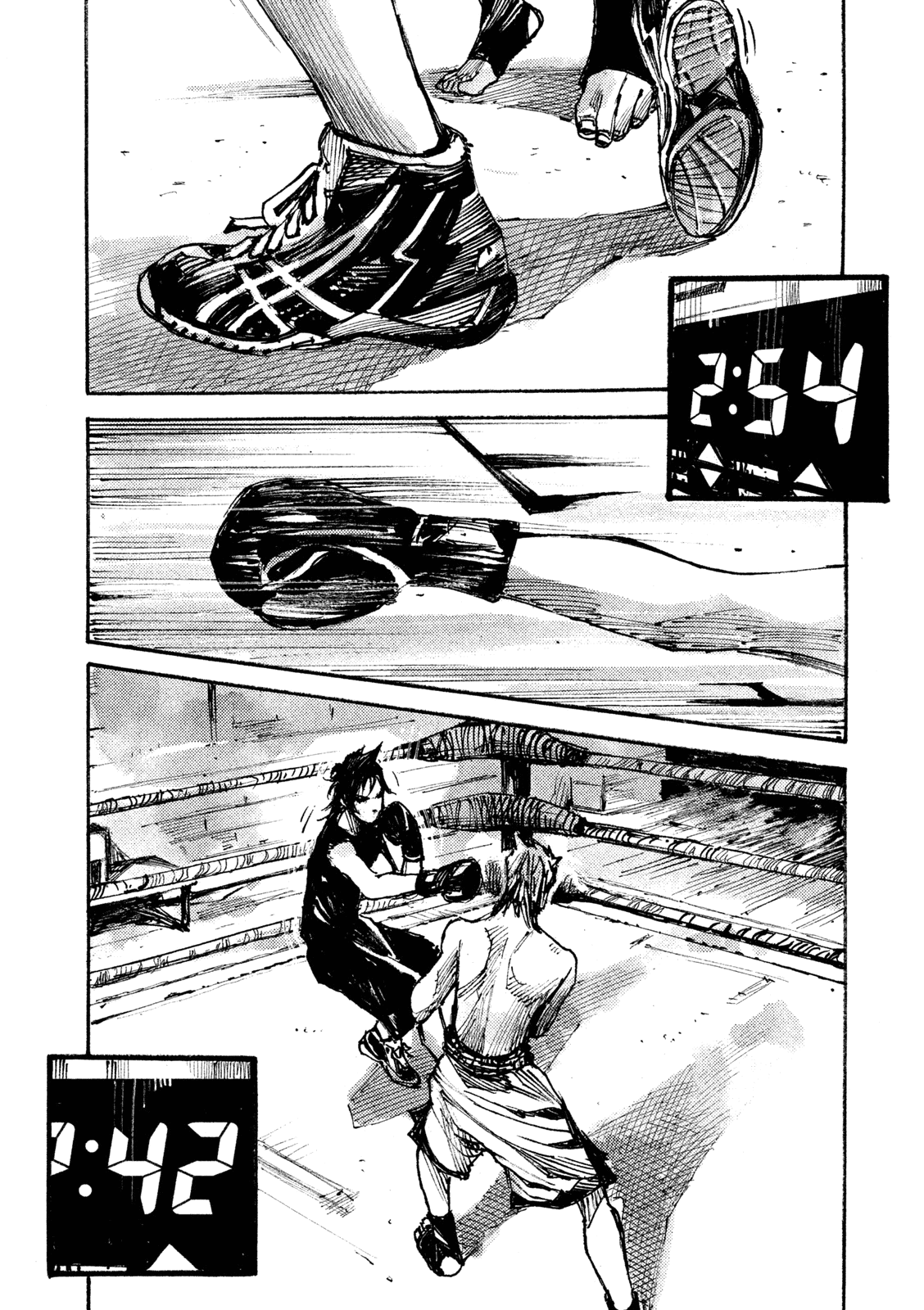 Black-Box Chapter 8 page 37 - Chapter 8: Two Opposing Forces