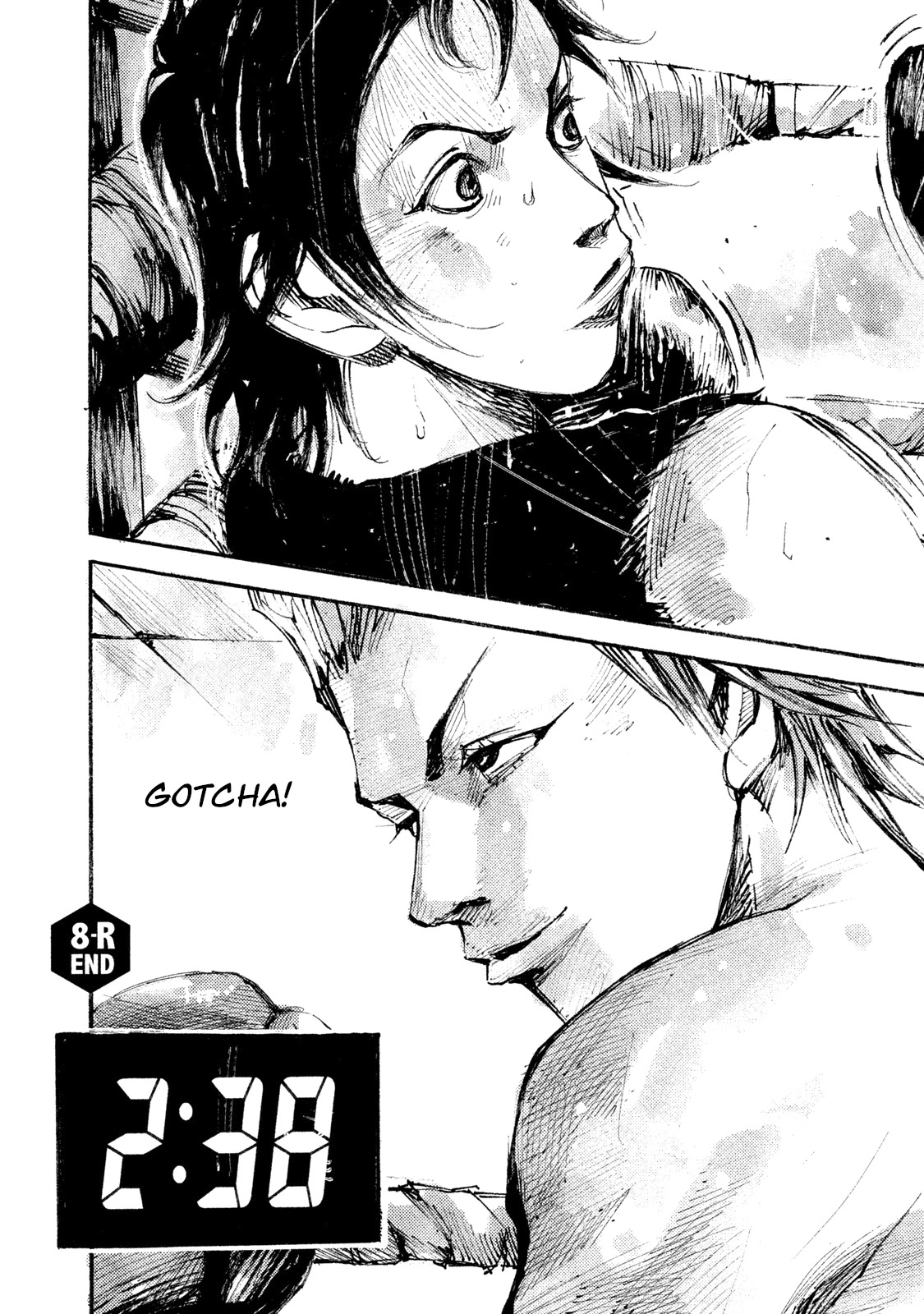 Black-Box Chapter 8 page 40 - Chapter 8: Two Opposing Forces