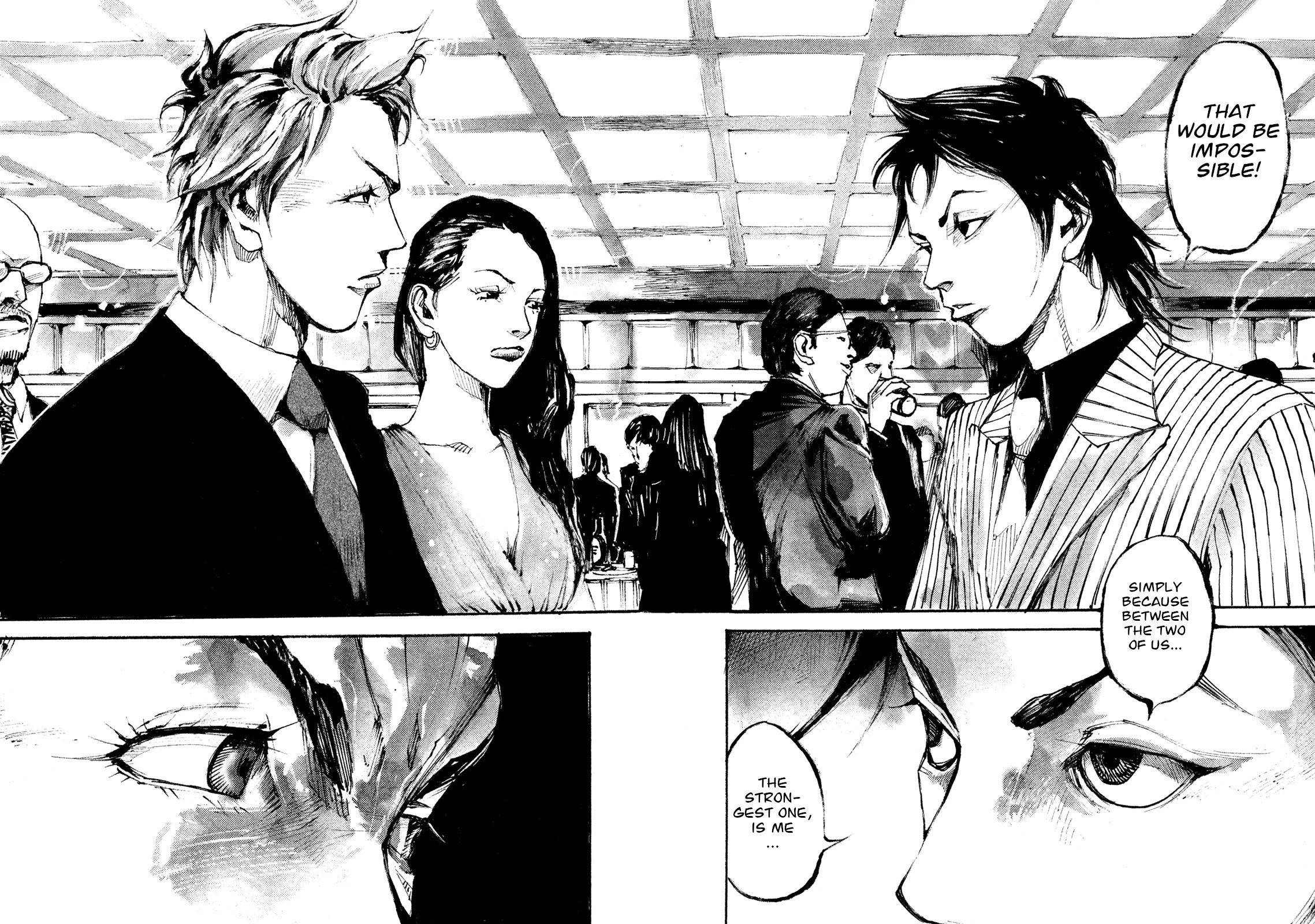 Black-Box Chapter 8 page 7 - Chapter 8: Two Opposing Forces