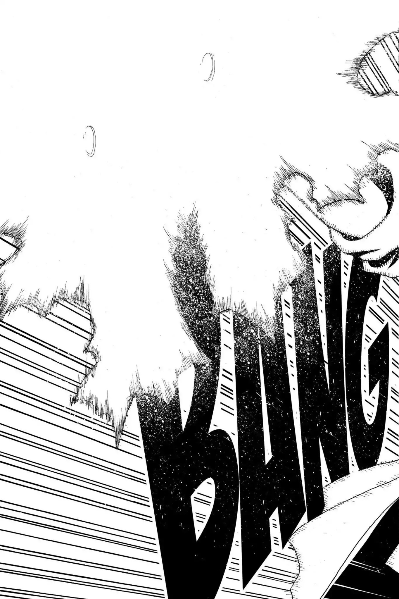Black Cat Chapter 1 page 48 - Chapter 1: The Man Called Black Cat
