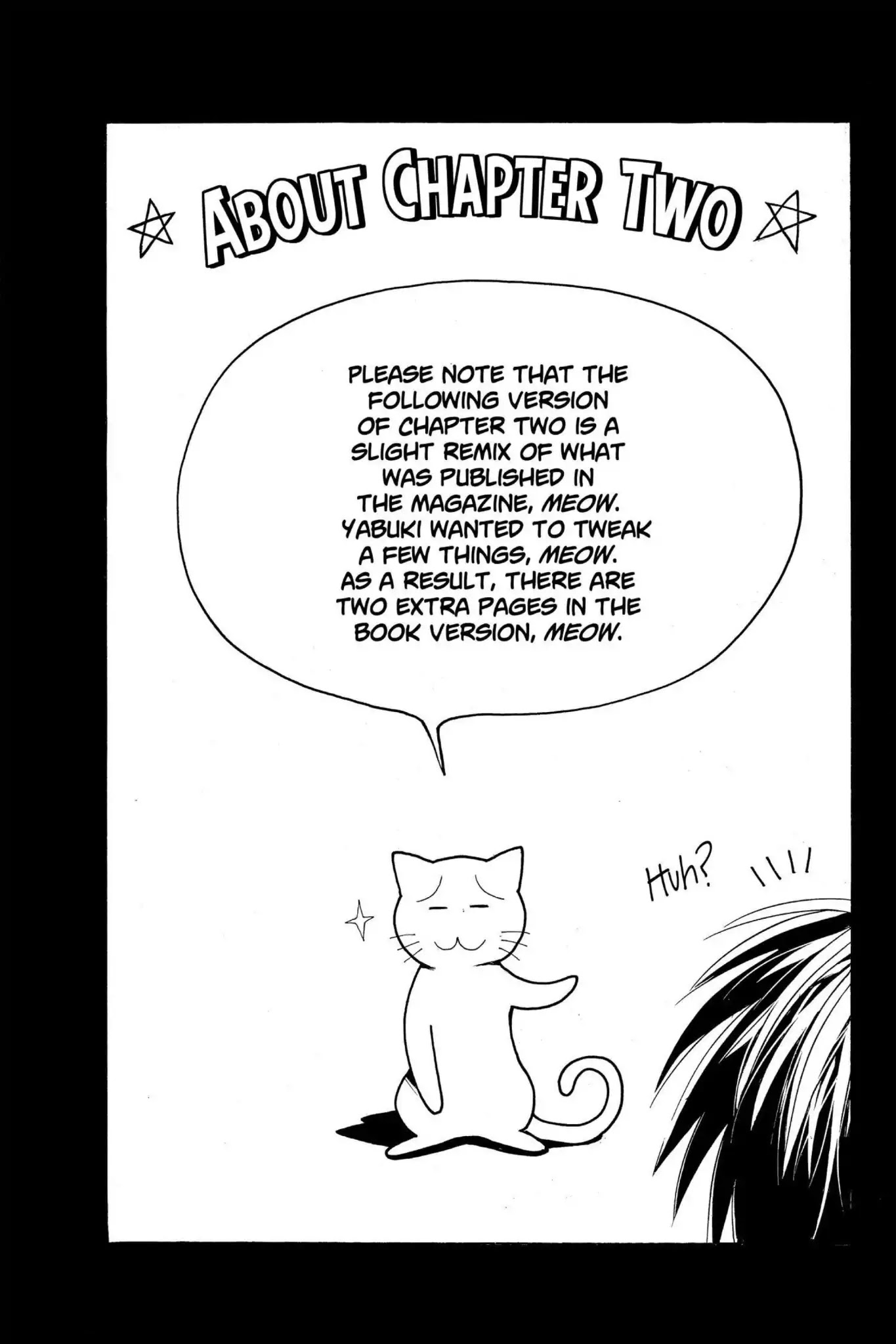 Black Cat Chapter 1 page 55 - Chapter 1: The Man Called Black Cat