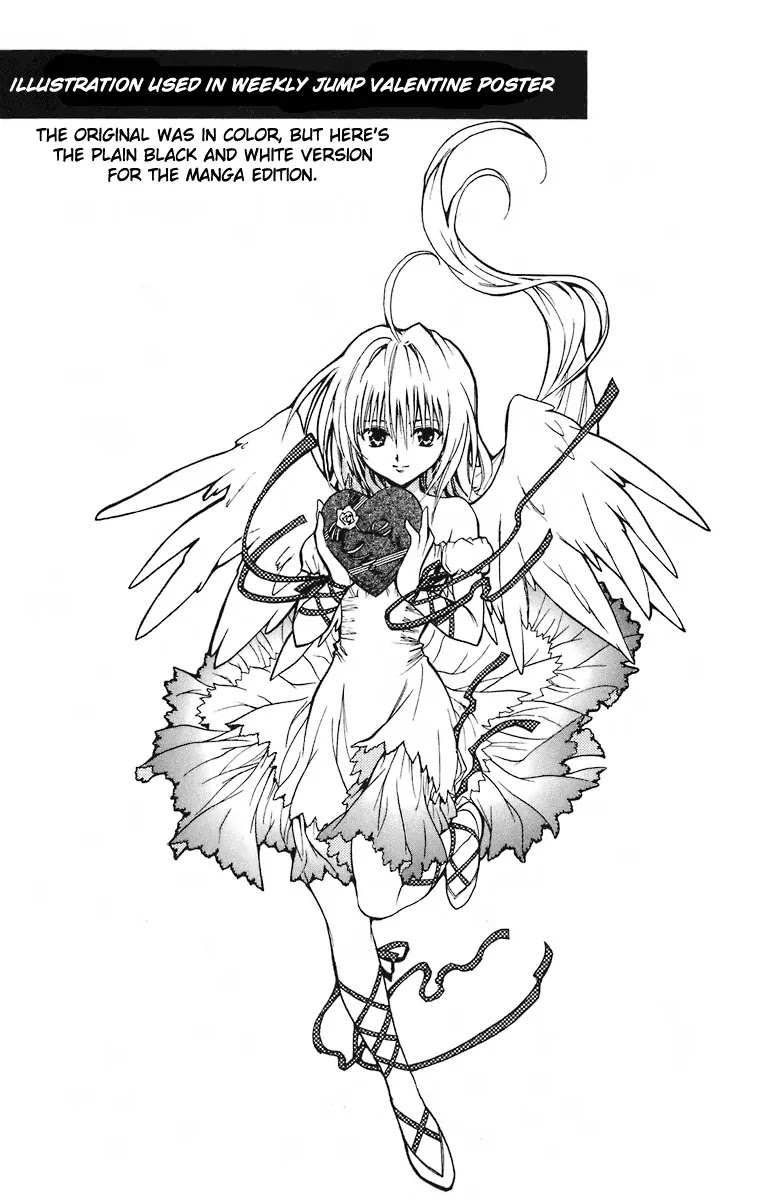 Black Cat Chapter 179 page 18 - Chapter 179: The Overwhelming Power Difference