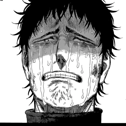 Black Clover Chapter 306: Boundary cover