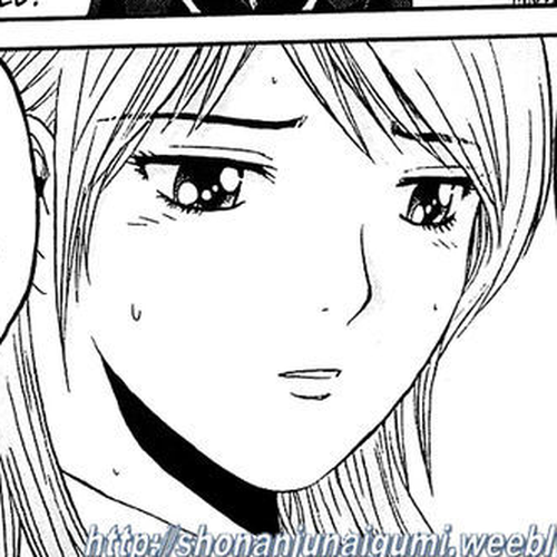 Black Diamond (FUJISAWA Tohru) Chapter 1 cover