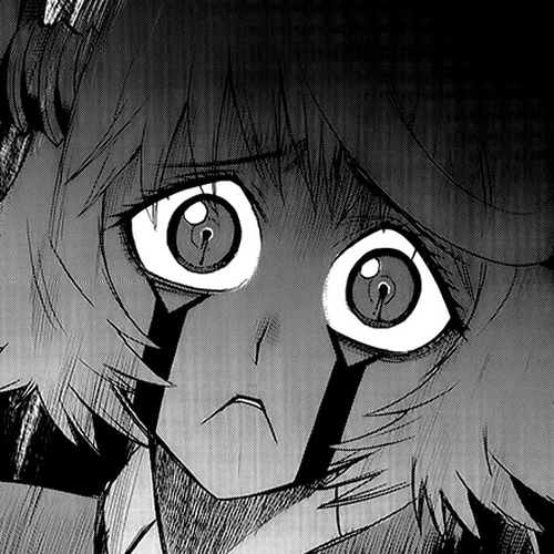 Black Dog Chapter 21: Homecoming cover