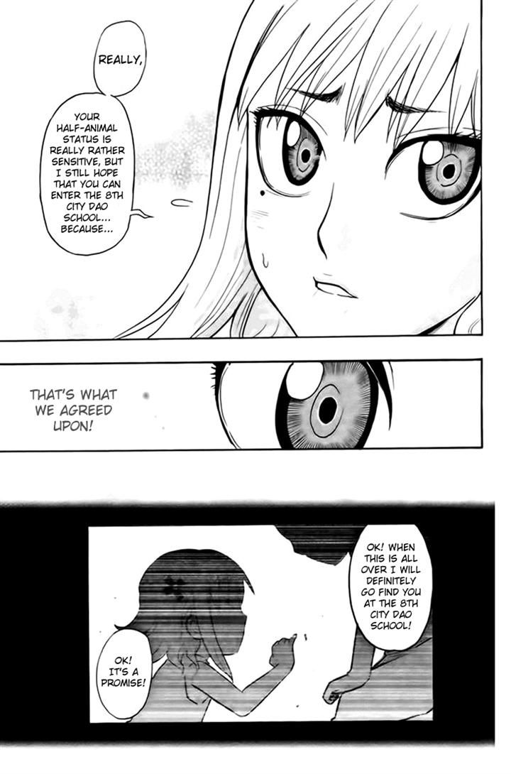 Black Dog Chapter 7 page 23 - Chapter 7