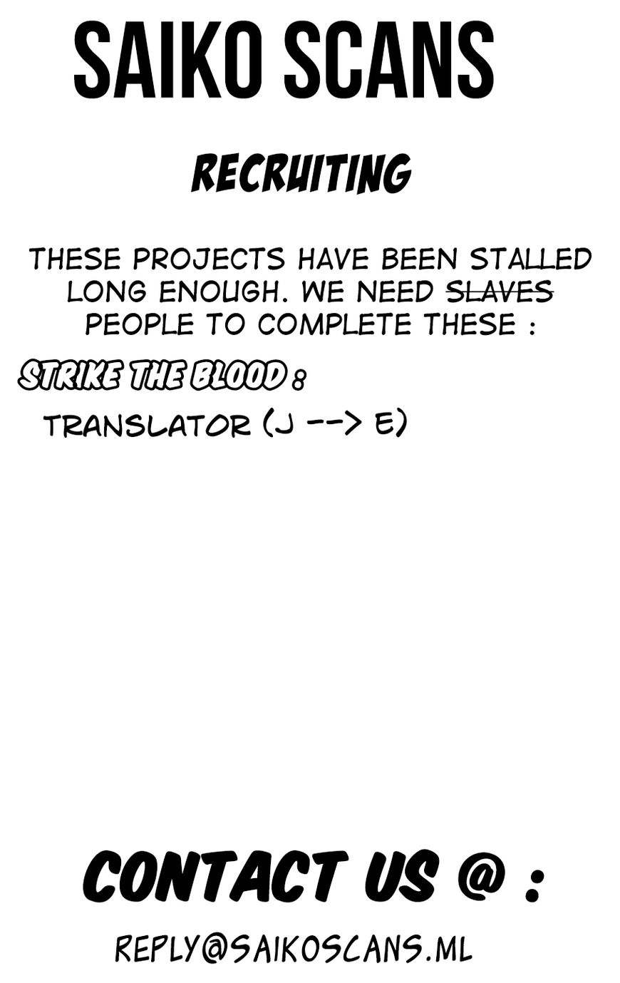 Black Dreams Chapter 3 page 43 - Chapter 3 : The Giant Train - Part 1
