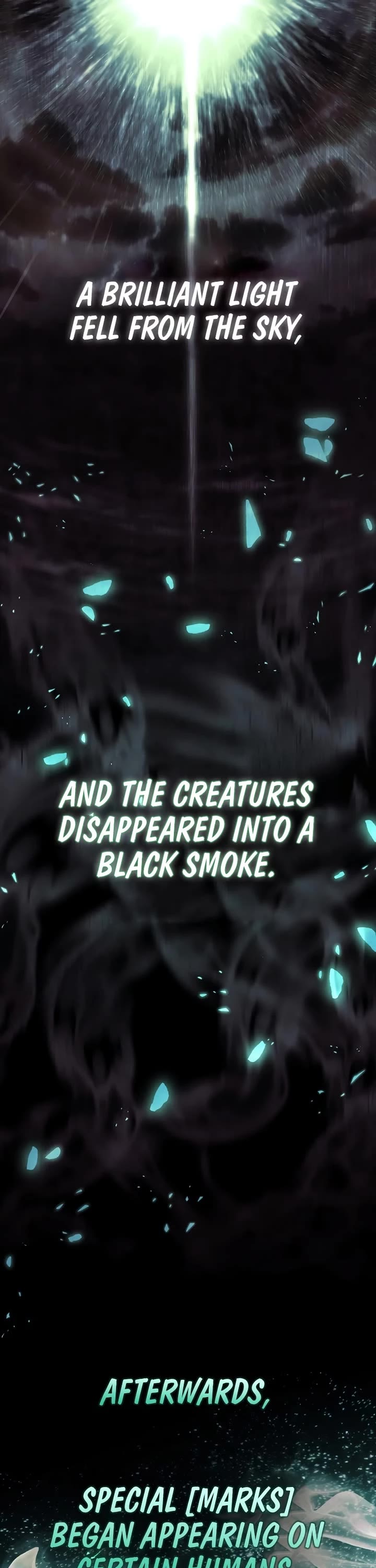 Black Haze (2025) Chapter 1 page 11 - Chapter 1