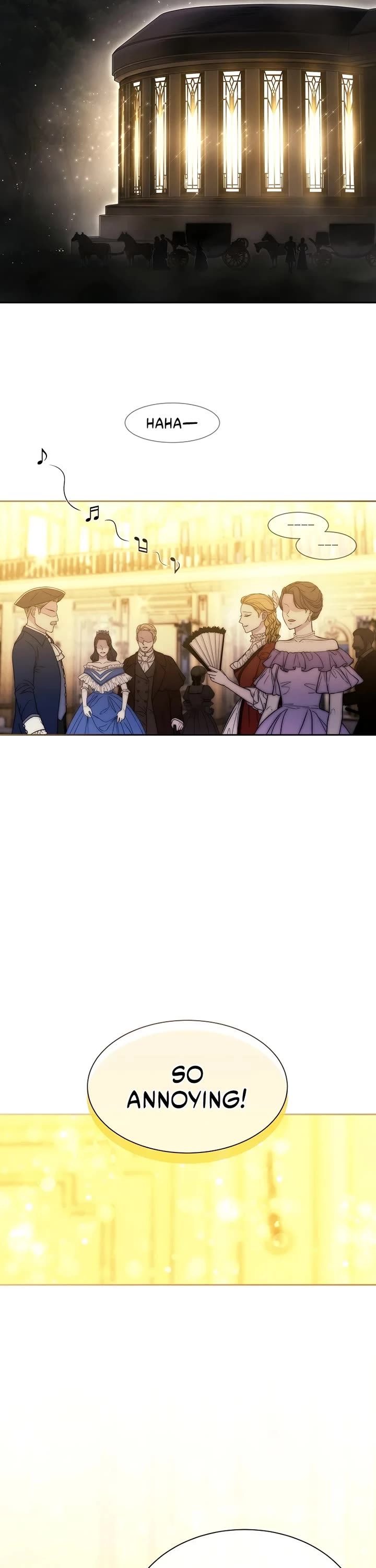 Black Haze (2025) Chapter 1 page 21 - Chapter 1