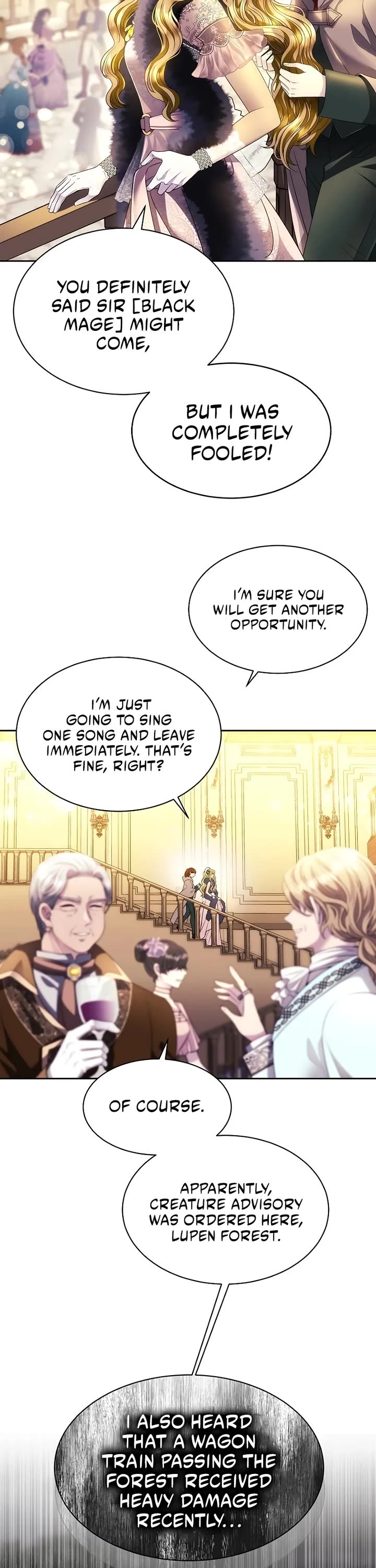 Black Haze (2025) Chapter 1 page 23 - Chapter 1