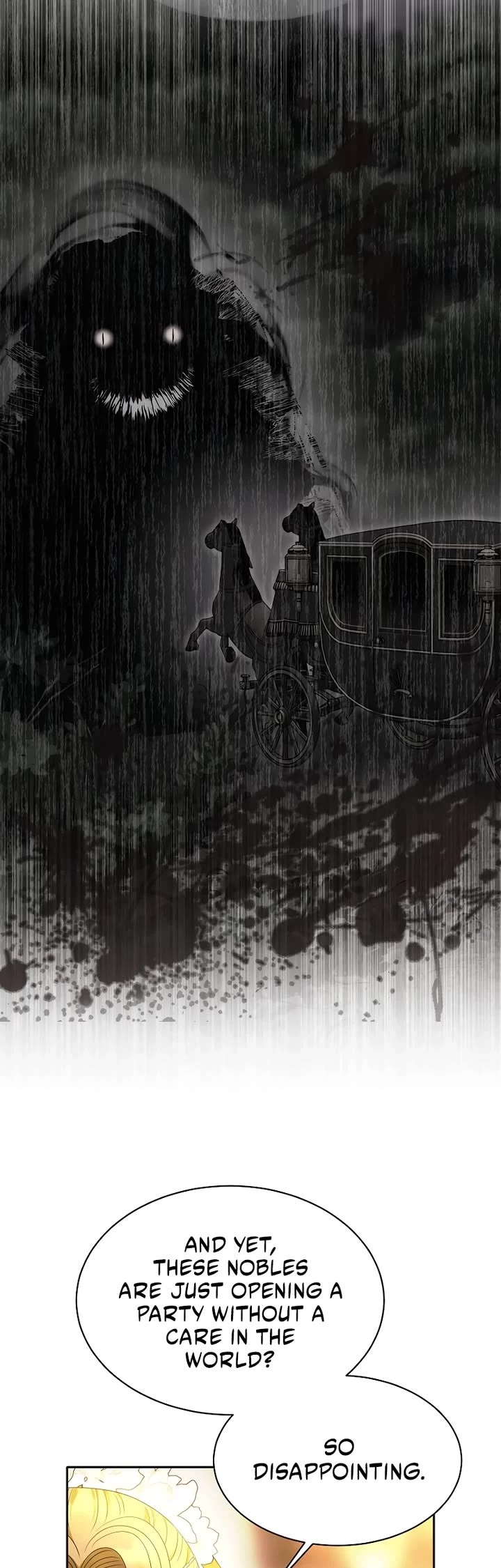 Black Haze (2025) Chapter 1 page 24 - Chapter 1
