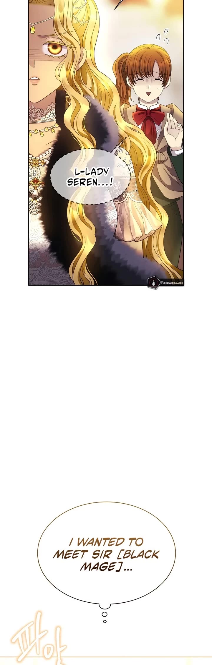 Black Haze (2025) Chapter 1 page 25 - Chapter 1