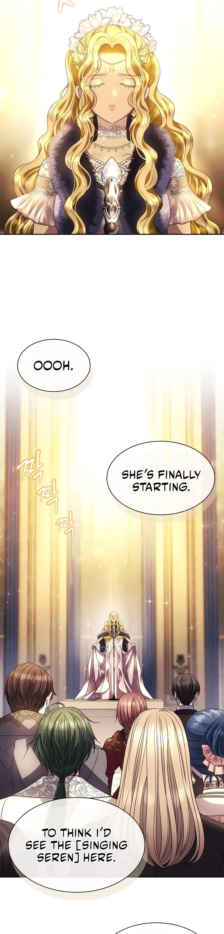 Black Haze (2025) Chapter 1 page 26 - Chapter 1