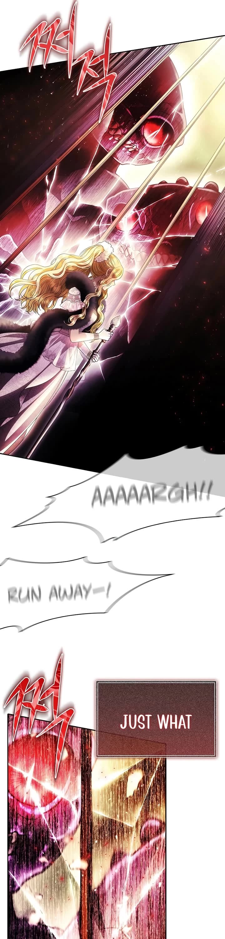 Black Haze (2025) Chapter 1 page 30 - Chapter 1