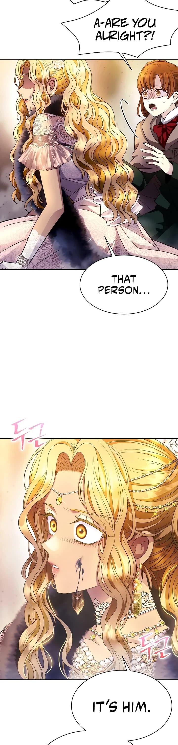 Black Haze (2025) Chapter 1 page 40 - Chapter 1