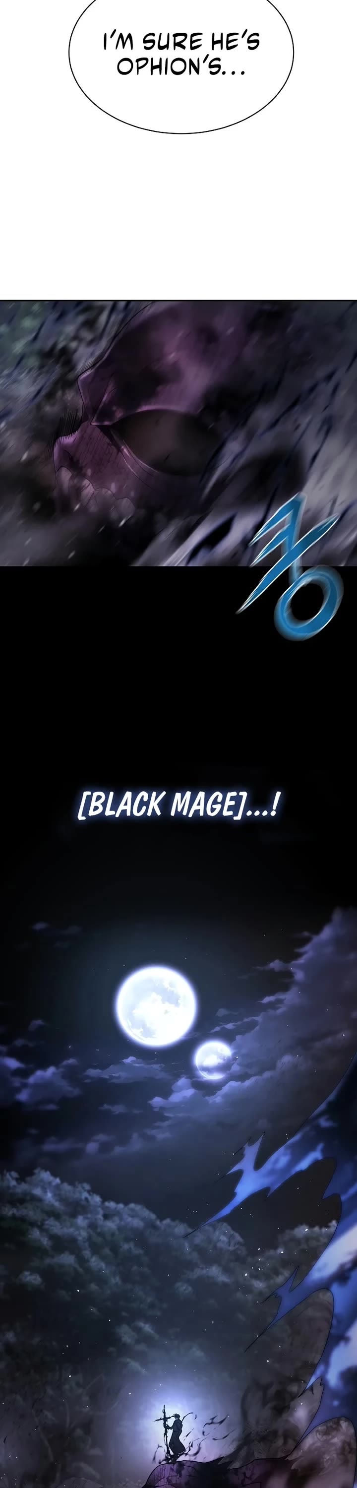 Black Haze (2025) Chapter 1 page 41 - Chapter 1