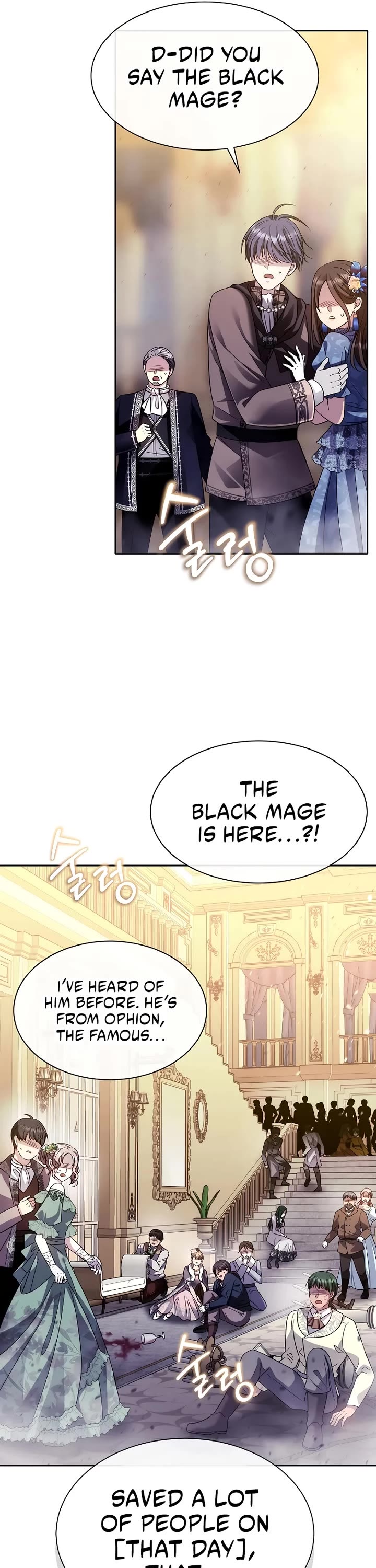 Black Haze (2025) Chapter 1 page 44 - Chapter 1