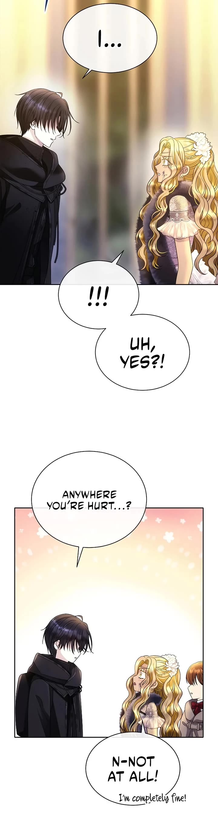 Black Haze (2025) Chapter 1 page 46 - Chapter 1