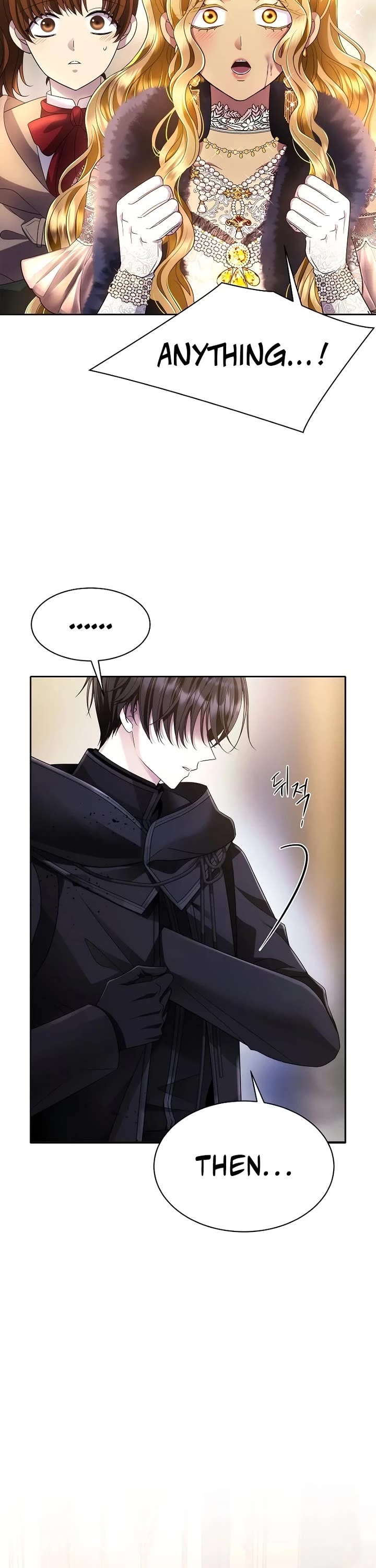 Black Haze (2025) Chapter 1 page 49 - Chapter 1