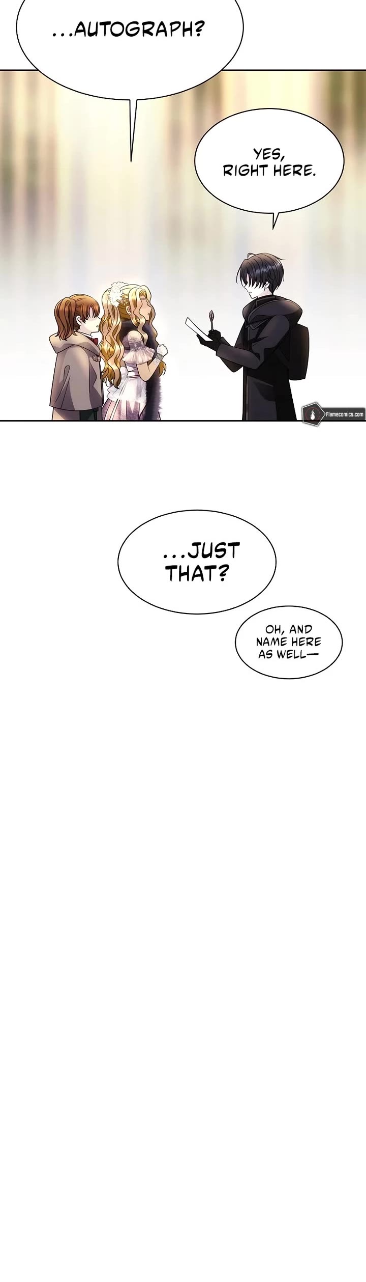 Black Haze (2025) Chapter 1 page 51 - Chapter 1