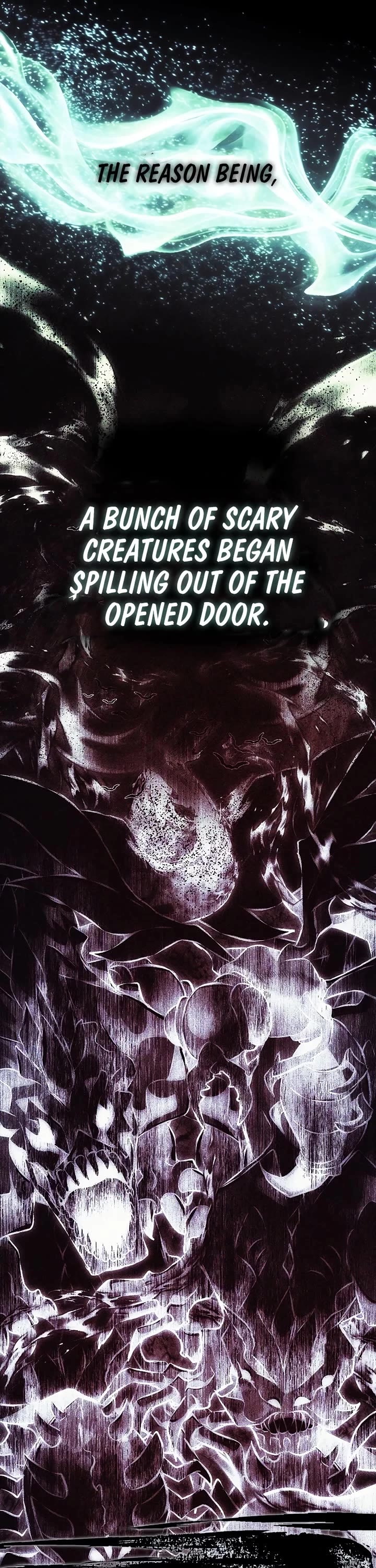 Black Haze (2025) Chapter 1 page 6 - Chapter 1