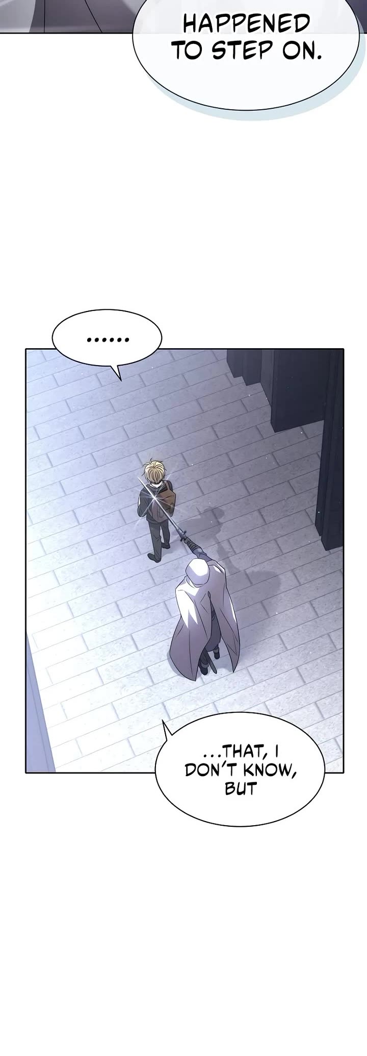 Black Haze (2025) Chapter 10 page 10 - Chapter 10