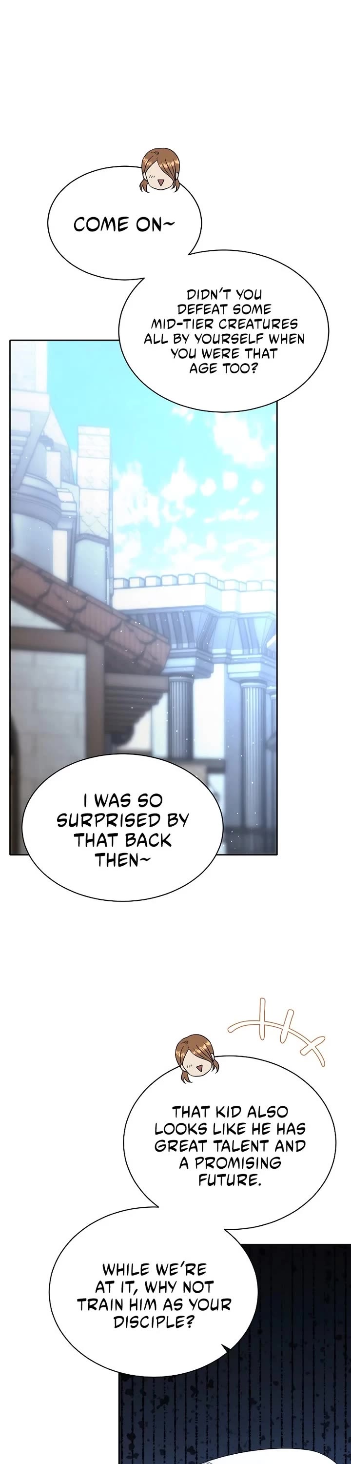 Black Haze (2025) Chapter 10 page 16 - Chapter 10