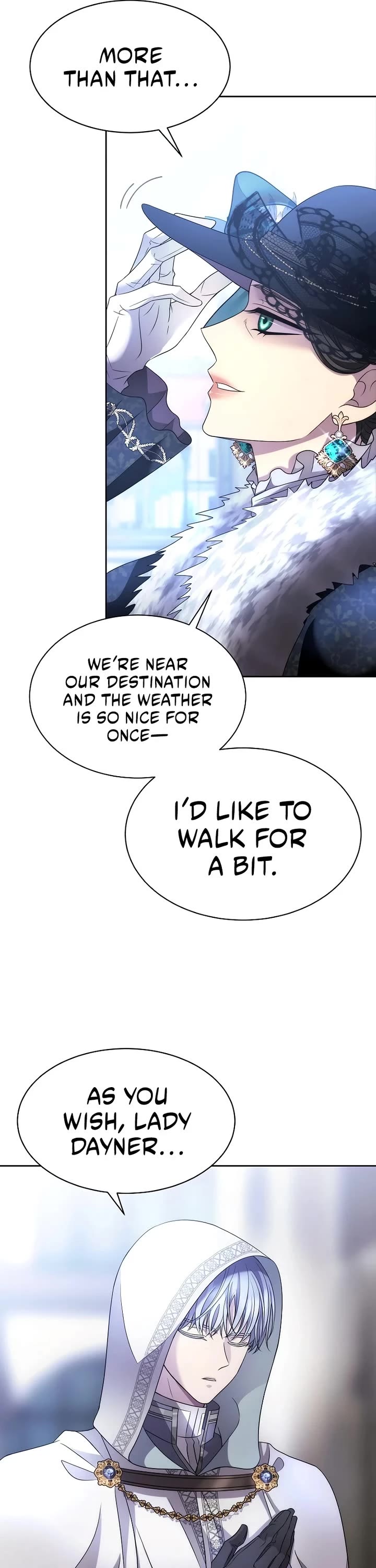 Black Haze (2025) Chapter 10 page 21 - Chapter 10