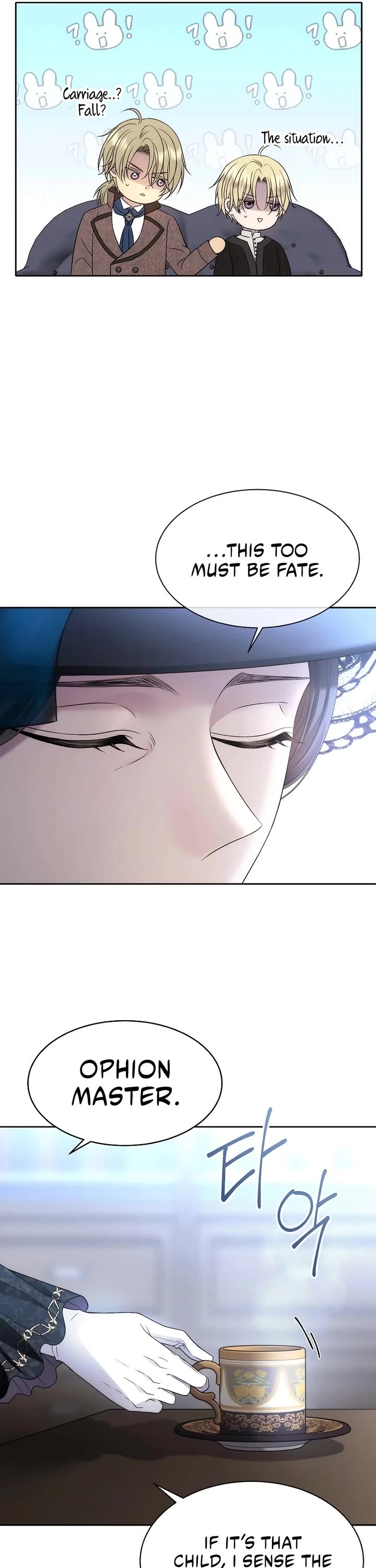 Black Haze (2025) Chapter 10 page 36 - Chapter 10