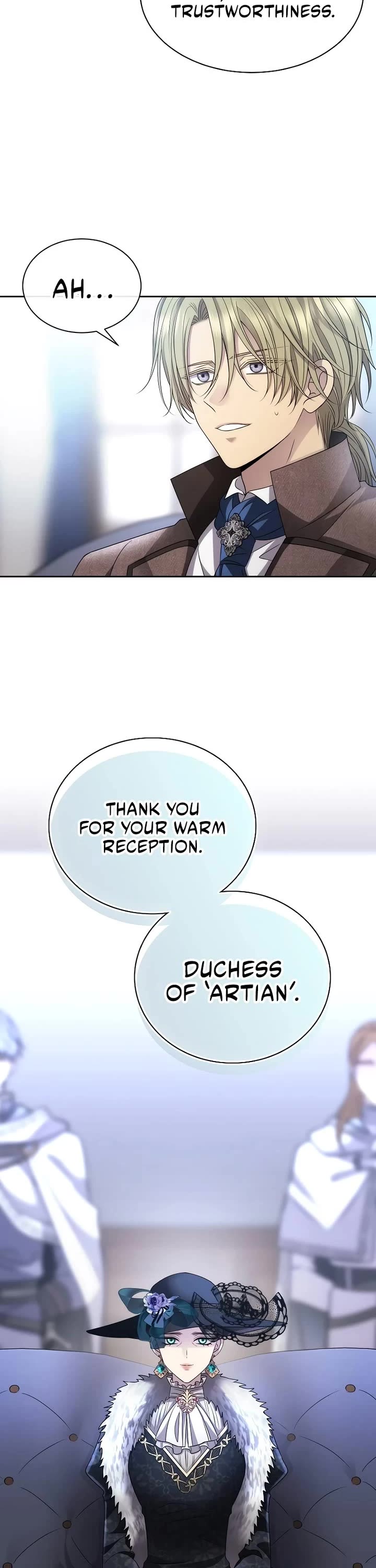 Black Haze (2025) Chapter 10 page 37 - Chapter 10