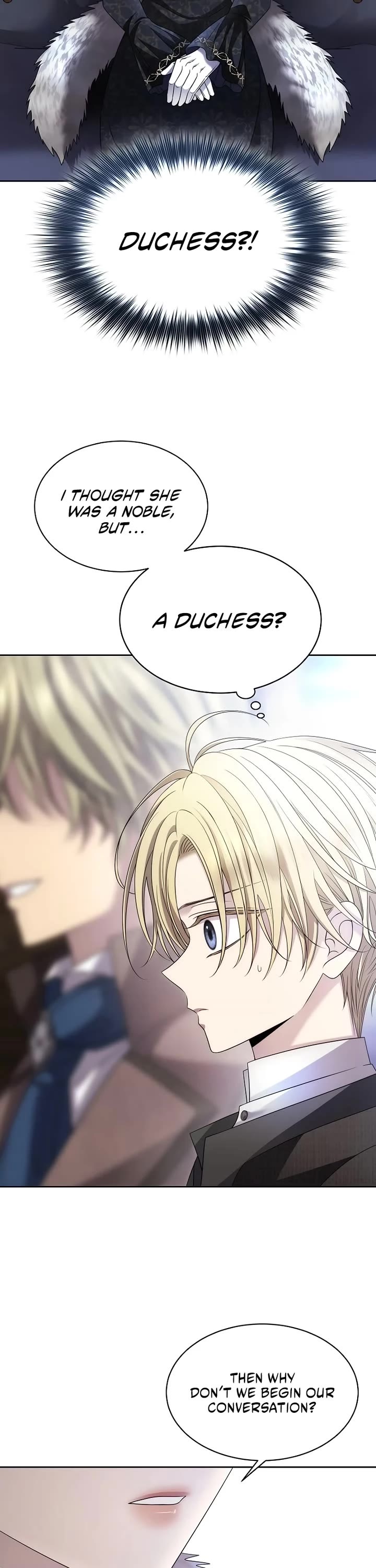 Black Haze (2025) Chapter 10 page 38 - Chapter 10