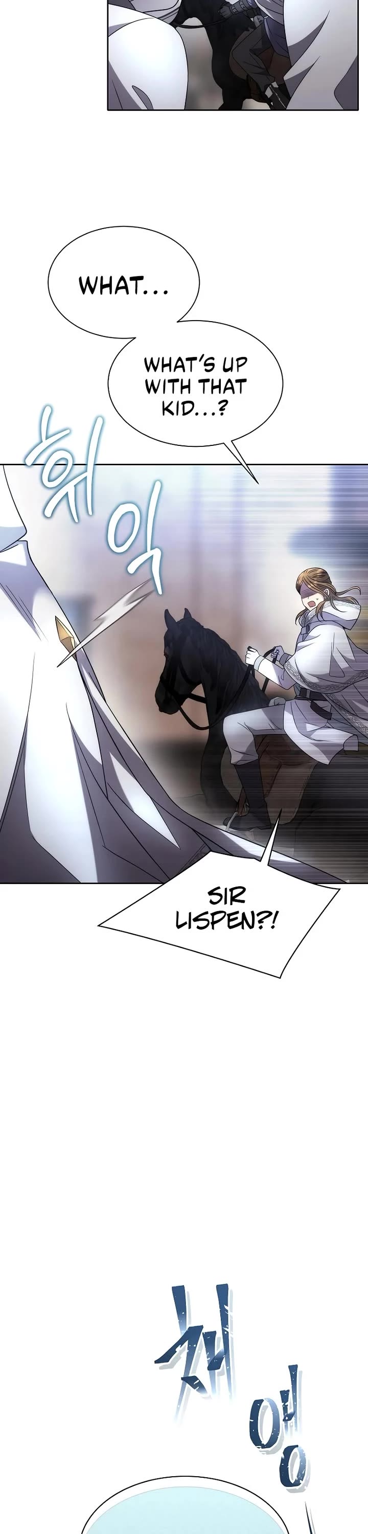 Black Haze (2025) Chapter 10 page 7 - Chapter 10