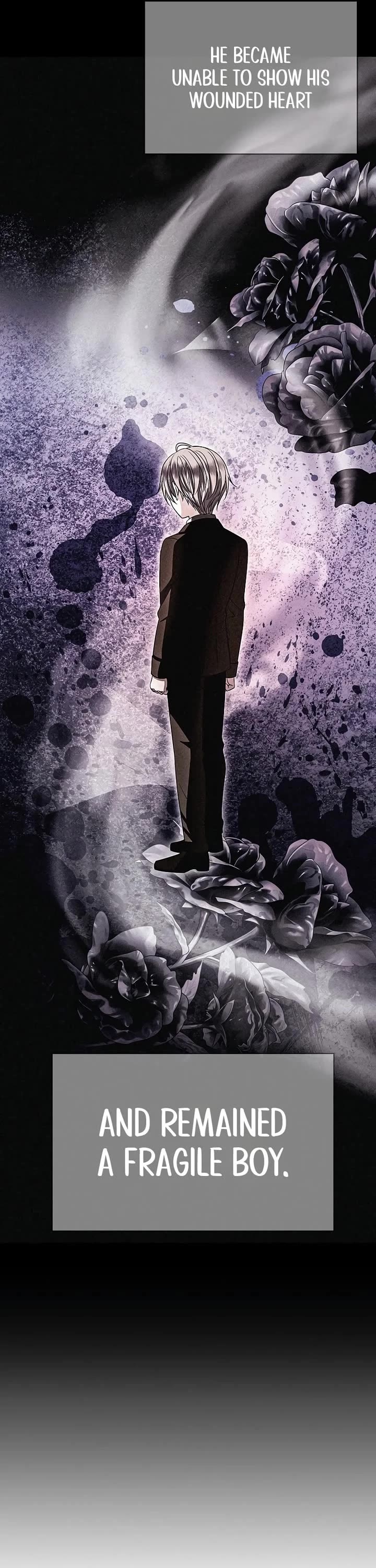 Black Haze (2025) Chapter 11 page 11 - Chapter 11