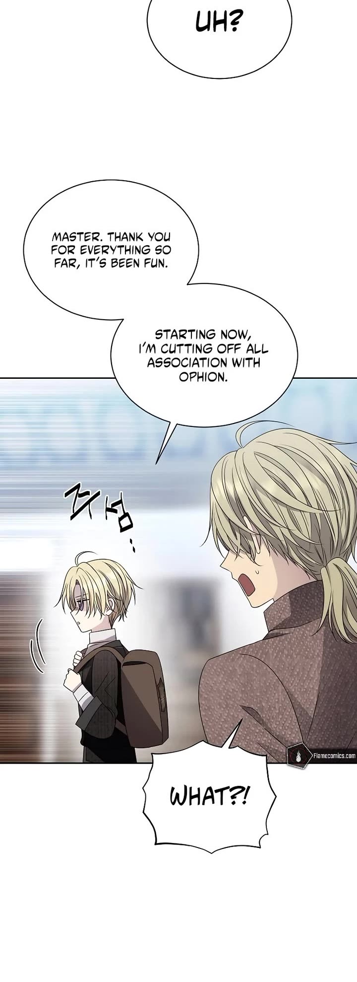 Black Haze (2025) Chapter 11 page 24 - Chapter 11