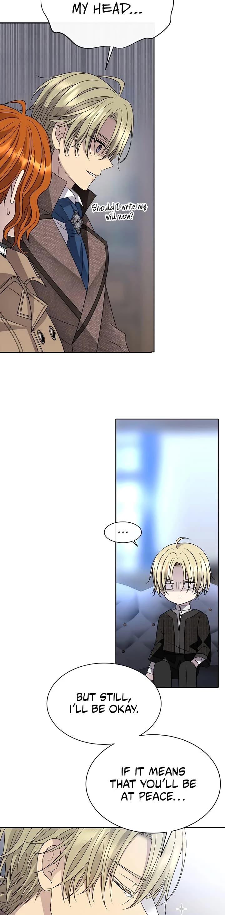 Black Haze (2025) Chapter 11 page 37 - Chapter 11