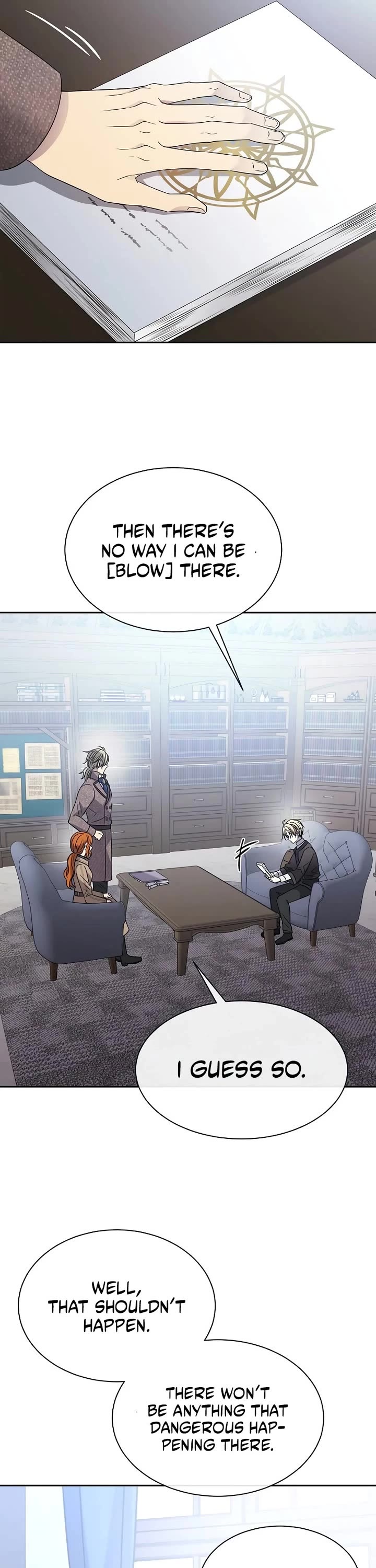 Black Haze (2025) Chapter 11 page 44 - Chapter 11