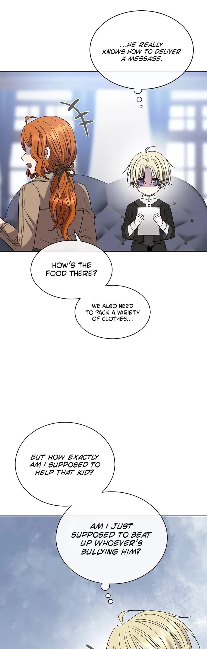 Black Haze (2025) Chapter 11 page 47 - Chapter 11