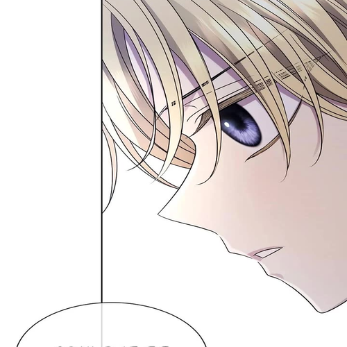 Black Haze (2025) Chapter 11 cover