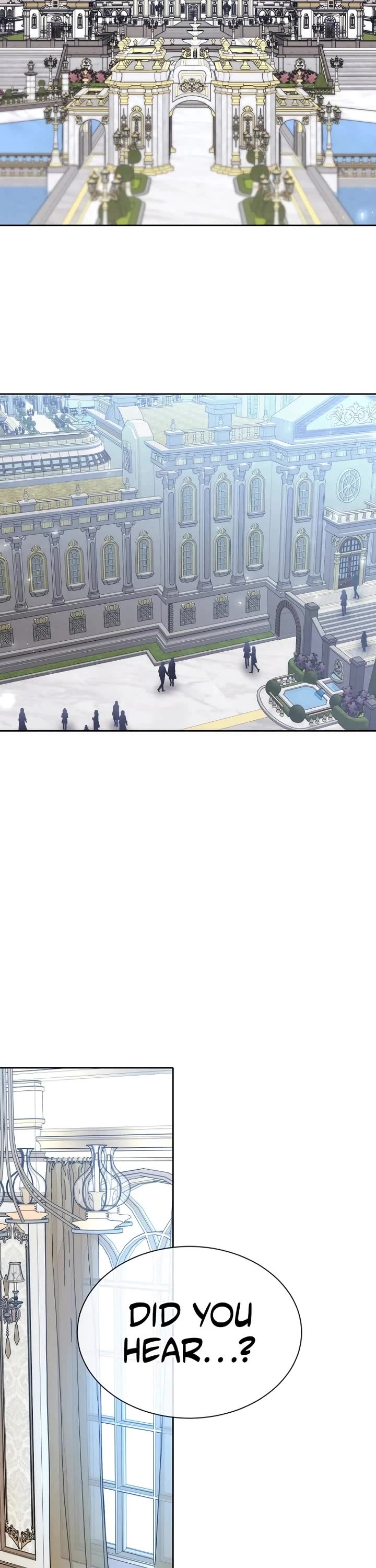 Black Haze (2025) Chapter 12 page 10 - Chapter 12