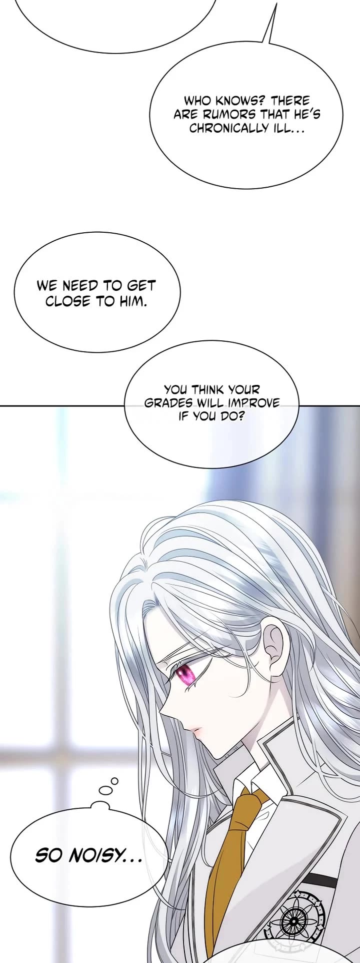 Black Haze (2025) Chapter 12 page 12 - Chapter 12