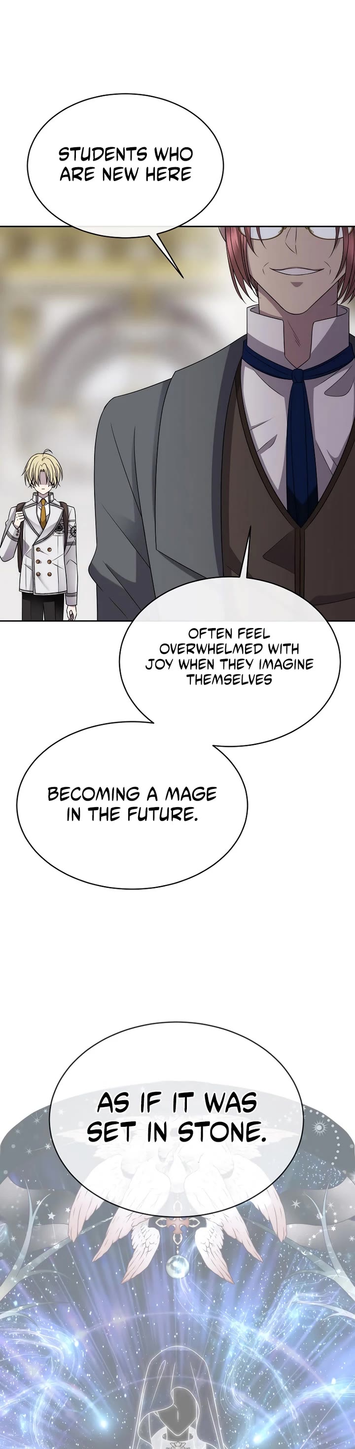 Black Haze (2025) Chapter 12 page 35 - Chapter 12