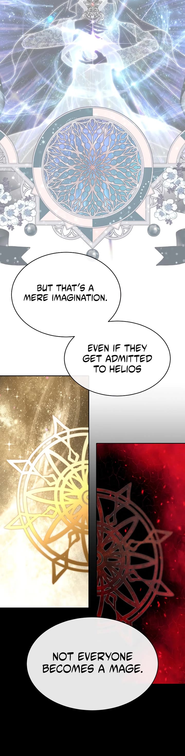 Black Haze (2025) Chapter 12 page 36 - Chapter 12