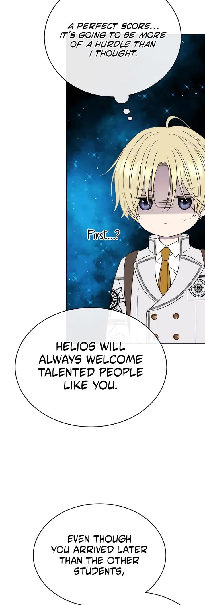 Black Haze (2025) Chapter 12 page 41 - Chapter 12