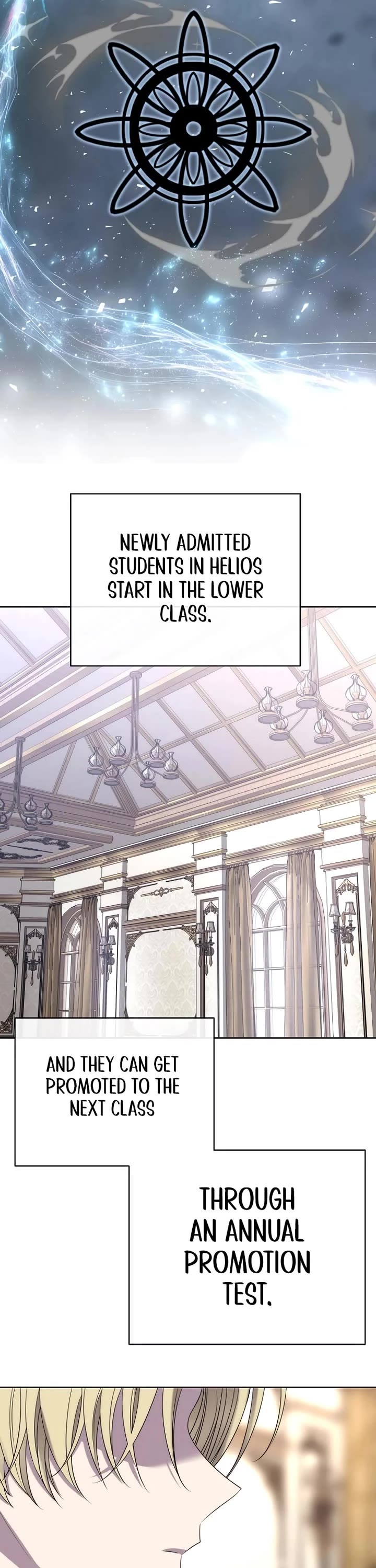 Black Haze (2025) Chapter 12 page 46 - Chapter 12