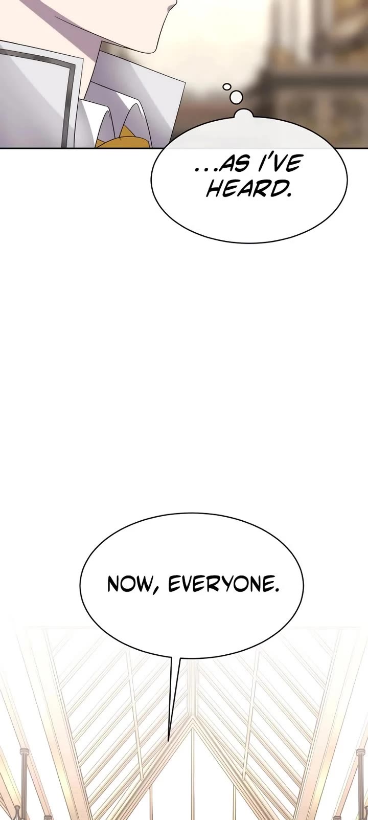 Black Haze (2025) Chapter 12 page 47 - Chapter 12
